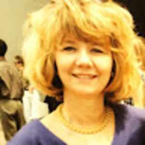 Meet your Posher, Jonnie